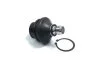 Опора шарова передня нижня NISSAN NAVARA, PATHFINDER 05- (вир-во) C.I.U ASHIKA 73-01-130 (фото 1)