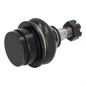 Опора кульова NISSAN NAVARA (D40) PATHFINDER (R51) -ua ASHIKA 73-01-131