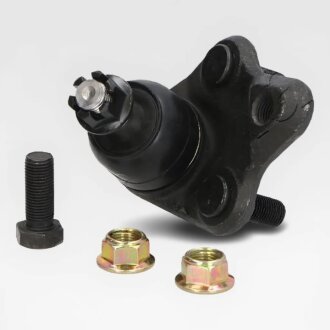 Опора кульова TOYOTA CELICA (ZZT23_) RAV 4 II (CLA2_, XA2_, ZCA2_, ACA2_) -ua ASHIKA 73-02-210