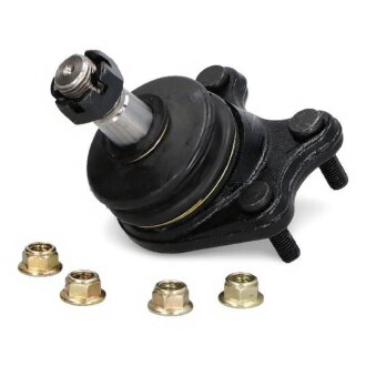 Опора кульова ASHIKA 73-02-227