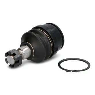 Опора кульова ASHIKA 73-02-235