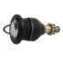 Опора кульова TOYOTA HILUX III PICK-UP (TGN1_, GGN2_, GGN1_, KUN2_, KUN -ua ASHIKA 73-02-246 (фото 3)