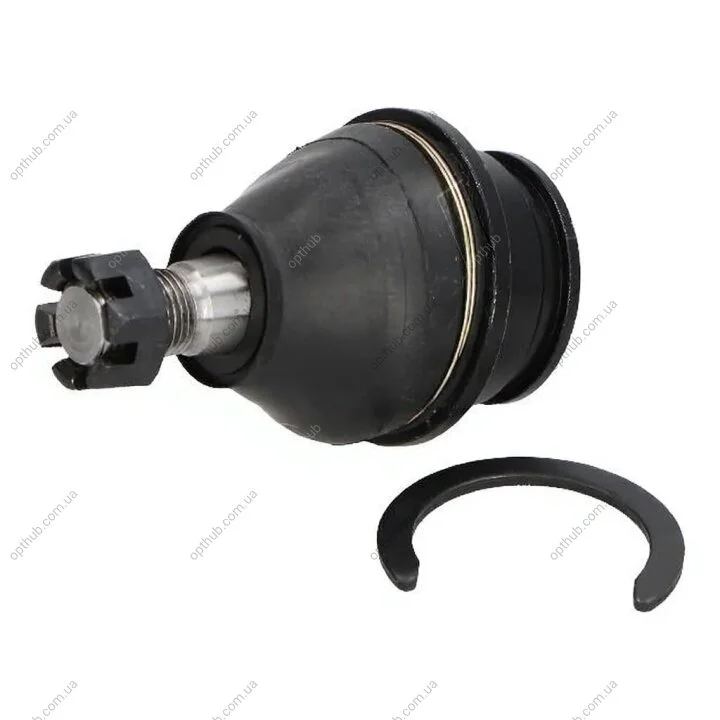 Опора кульова TOYOTA HILUX III PICK-UP (TGN1_, GGN2_, GGN1_, KUN2_, KUN -ua ASHIKA 73-02-247 (фото 1)