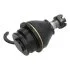 Опора кульова TOYOTA HILUX III PICK-UP (TGN1_, GGN2_, GGN1_, KUN2_, KUN -ua ASHIKA 73-02-247 (фото 2)