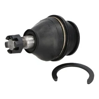 Опора кульова TOYOTA HILUX III PICK-UP (TGN1_, GGN2_, GGN1_, KUN2_, KUN -ua ASHIKA 73-02-247