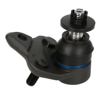 Опора кульова LEXUS CT (ZWA1_) / TOYOTA PRIUS PLUS (ZVW4_) -ua ASHIKA 73-02-249