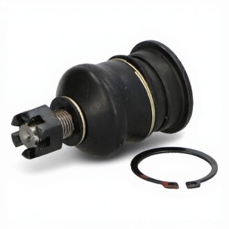 Опора кульова ASHIKA 73-02-251