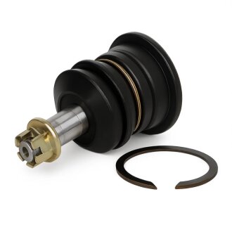 Опора кульова TOYOTA LAND CRUISER (KDJ12_, GRJ12_) -ua ASHIKA 73-02-253