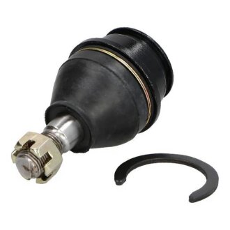 Опора шаровая TOYOTA LAND CRUISER (KDJ12_, GRJ12_) ASHIKA 73-02-255