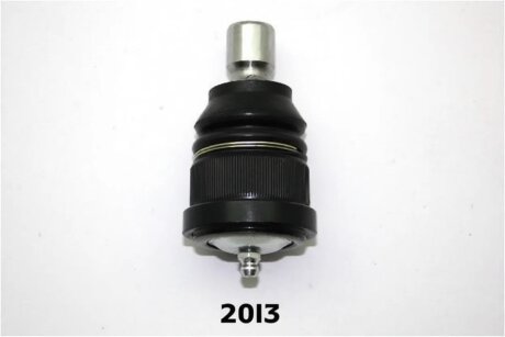 Опора кульова ASHIKA 73-03-305