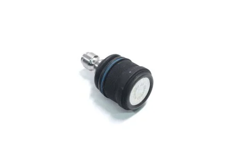 Опора шаровая KIA CLARUS, MAZDA 626 (пр-во) ASHIKA 73-03-317