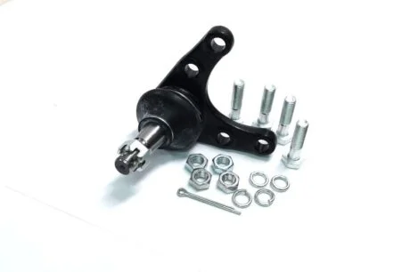 Опора шаровая FORD RANGER (ER, EQ) / MAZDA B-SERIE (UN) ASHIKA 73-03-324