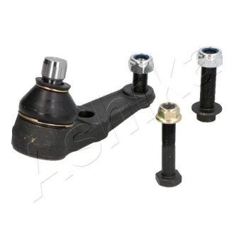 Опора шаровая MAZDA 323 C V (BA) MX-3 (EC) ASHIKA 73-03-327