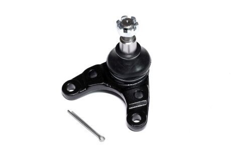 Опора кульова нижн. FORD RANGER 05-, MAZDA BT-50 06- C.I.U ASHIKA 73-03-328