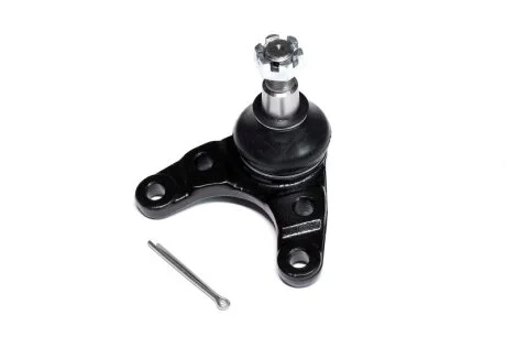Опора кульова нижн. FORD RANGER 05-, MAZDA BT-50 06- (вир-во) C.I.U ASHIKA 73-03-328