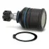 Опора кульова ASIA MOTORS ROCSTA / HONDA PRELUDE IV (BB) -ua ASHIKA 73-04-404 (фото 2)