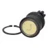 Опора кульова ASIA MOTORS ROCSTA / HONDA PRELUDE IV (BB) -ua ASHIKA 73-04-404 (фото 3)