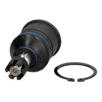 Опора кульова ASIA MOTORS ROCSTA / HONDA PRELUDE IV (BB) -ua ASHIKA 73-04-404