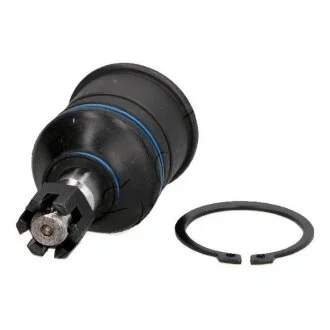 Опора шаровая ASIA MOTORS ROCSTA / HONDA PRELUDE IV (BB) ASHIKA 73-04-404
