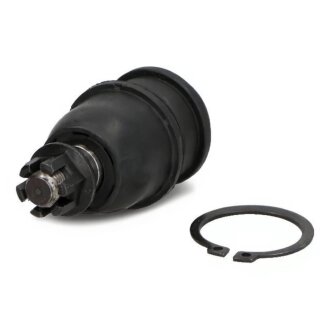 Опора кульова HONDA HR-V (GH) JAZZ II (GD) -ua ASHIKA 73-04-407