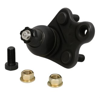 Опора кульова ASHIKA 73-04-410