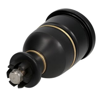 Опора кульова HONDA ACCORD IX TRE VOLUMI CROSSTOUR -ua ASHIKA 73-04-411