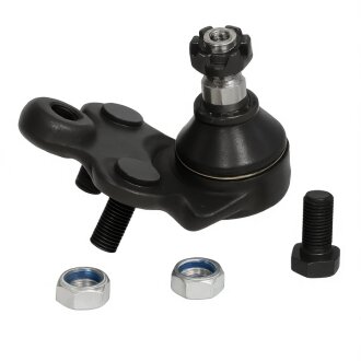 Опора кульова HONDA CIVIC VIII TRE VOLUMI (FD, FA) -ua ASHIKA 73-04-420R