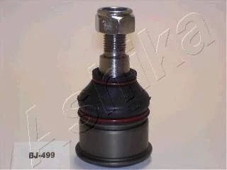 Опора кульова ASHIKA 73-04-499