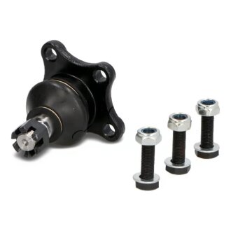 Опора кульова ASHIKA 73-05-505