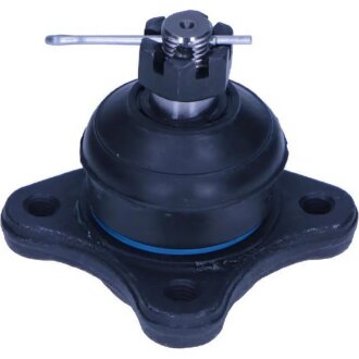 Опора кульова MITSUBISHI L 200 (K7_T, K6_T) PAJERO IV (V8_W, V9_W) -ua ASHIKA 73-05-509