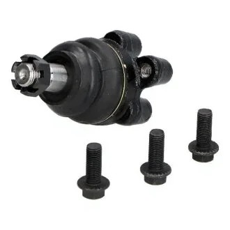 Опора кульова HYUNDAI H-1 / STAREX / MITSUBISHI SPACE GEAR (PA/B/D_V/W) -ua ASHIKA 73-05-513