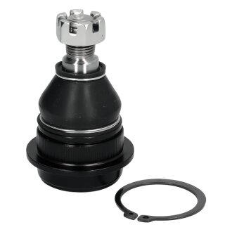 Опора кульова ASHIKA 73-05-514