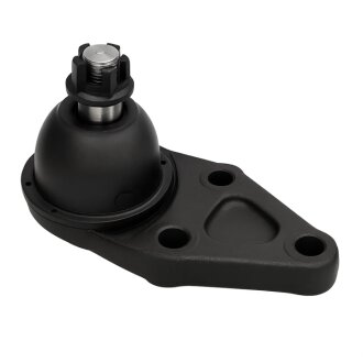 Опора кульова MITSUBISHI PAJERO III (V7_W, V6_W) PAJERO III FUORISTRADA APERTO (V6_W, V7_W) -ua ASHIKA 73-05-521