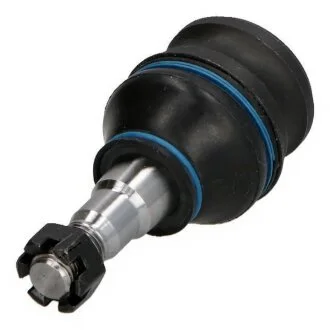 Опора шаровая SUBARU FORESTER (SF) LEVORG ASHIKA 73-07-799