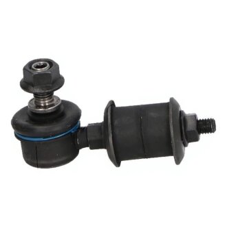 Стабілізатор (стійки) ASHIKA 73-08-802