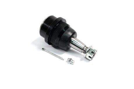 Опора кульова JEEP GRAND CHEROKEE II (WJ, WG) -ua ASHIKA 73-09-900