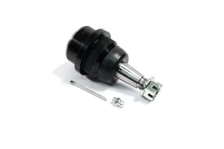 Опора кульова JEEP GRAND CHEROKEE II (WJ, WG) -ua ASHIKA 73-09-900