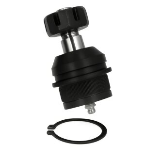 Опора кульова ASHIKA 73-09-902