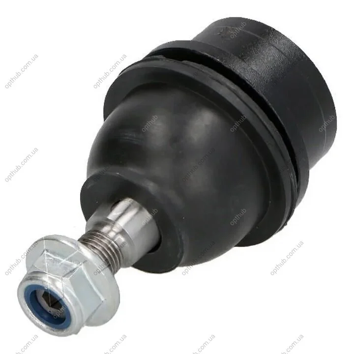Опора шаровая DODGE NITRO / JEEP GRAND CHEROKEE III (WH, WK) ASHIKA 73-09-905 (фото 1)