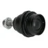 Опора шаровая DODGE NITRO / JEEP GRAND CHEROKEE III (WH, WK) ASHIKA 73-09-905 (фото 2)
