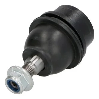 Опора кульова DODGE NITRO / JEEP GRAND CHEROKEE III (WH, WK) -ua ASHIKA 73-09-905
