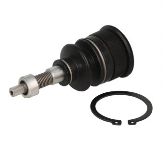 Опора шаровая ASHIKA 73-09-907