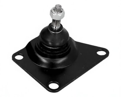 Опора кульова JEEP GRAND CHEROKEE II (WJ, WG) -ua ASHIKA 73-09-908