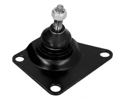 Опора шаровая JEEP GRAND CHEROKEE II (WJ, WG) ASHIKA 73-09-908
