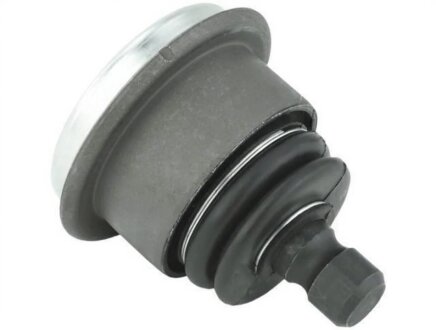 Опора шаровая JEEP CHEROKEE (KJ) ASHIKA 73-09-922
