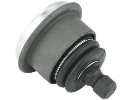Опора кульова JEEP CHEROKEE (KJ) -ua ASHIKA 73-09-922