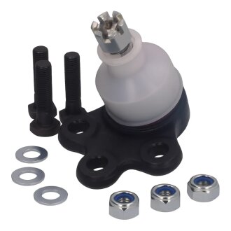 Опора кульова CHEVROLET CAPTIVA (C100, C140) / OPEL ANTARA -ua ASHIKA 73-0C-C01