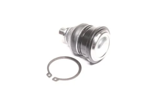 Опора кульова HYUNDAI SANTA FE 01- (вир-во) ASHIKA 73-0H-H01