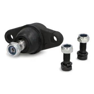 Опора шаровая HYUNDAI SONATA IV (EF) SONATA VI (YF) ASHIKA 73-0H-H08
