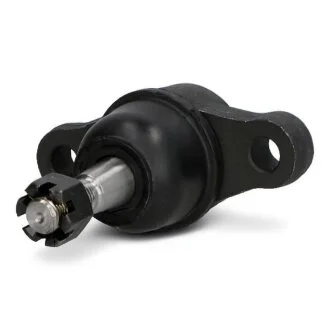 Опора шаровая HYUNDAI SONATA V (NF) ASHIKA 73-0H-H10